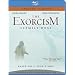 The Exorcism of Emily Rose (+ BD Live) [Blu-ray]