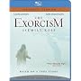 The Exorcism of Emily Rose (+ BD Live) [Blu-ray]
