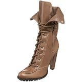 7 for All Mankind Women's Everly Boot