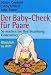 Books : Der Baby-Check für Paare