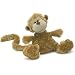 Jellykitten Bing Bong Monkey with Boing sound Image