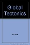 Global tectonics