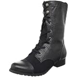 BC Footwear Womens Day After Tomorrow Boot