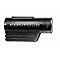 ContourROAM Hands-Free Waterproof HD Camcorder