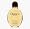 Obsession FOR MEN by Calvin Klein - 1.0 oz EDT Spray