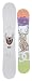 DC Core PBJ Snowboard