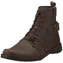 Fly London Mens Omigo