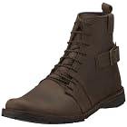 Fly London Omigo Lace Boot