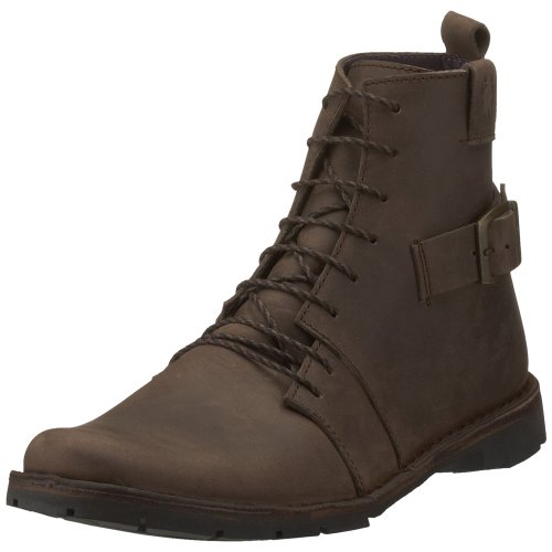Fly London Mens Omigo