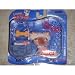   - LITTLEST PET SHOP FANCY CHIHUAHUA + ACCESSORIES