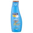 suntan lotion p20