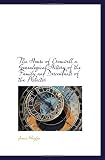 The House of Cromwell a Genealogical History of the Family and Descendants of the Protector