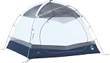 Sierra Designs Bedouin 4-Person Basecamp Tent