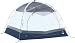 Sierra Designs Bedouin 4-Person Basecamp Tent