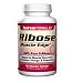 Jarrow Formulations Jarrow Ribose Muscle Edge, 100 Grams