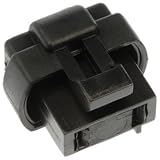 Dorman 85154 Heater and Air Conditioning Switch Connector by Dorman