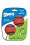 Chuckit! Ultra Ball Small 2-inch, 2 pack