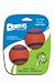Chuckit! Ultra Ball Small 2-inch, 2 pack