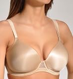 Donna Karan Divine Body Demi Bra (453127)