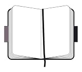 Sketch Book A3 (Moleskine Srl)