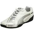 PUMA Men's Panigale Sneaker