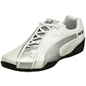 PUMA Men's Panigale Sneaker