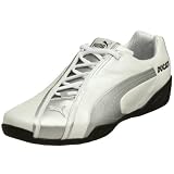 PUMA Men's Panigale Sneaker