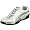 White/Silver/Black