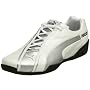 PUMA Men's Panigale Sneaker
