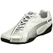 Sporting Goods : PUMA Men's Panigale Sneaker