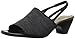 LifeStride Women's Slapstick Dress Pump