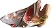 Herindera Human Ear RS.300.00