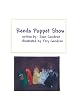Reed's Puppet Show