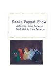 Reed's Puppet Show