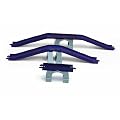 Chuggington Bridge and Tunnel Accessory Pack