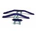 Chuggington Bridge and Tunnel Accessory Pack