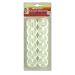 Pack of 12 Baby Toddler Socket Outlet Safety Covers Boxed