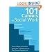 101 Careers in Social Work
