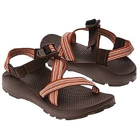 Chaco Ladies Z1 Sandal by