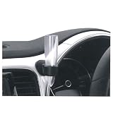 【VW純正 ザ ビートル専用】フラワーベース 5C0061110A