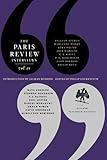The Paris Review Interviews, IV