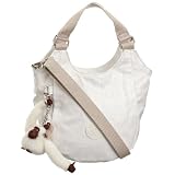 Kipling MOLDE XS K10886, Damen Schultertaschen 20x19x7 cm (B x H x T)