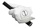 Cadet Small
Srixon Z-Star 6-Pack Men's Left Hand Cadet Glove (Small, White)