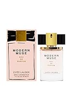 Estee Lauder Eau De Parfum Mujer Modern Muse 30.0 ml