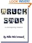 Truck Stop
