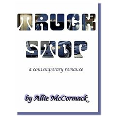 Truck Stop