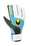 Produkt-Bild: Uhlsport Torwarthandschuh Fangmaschine Soft HN