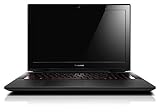 Lenovo Y50-70 PC portable Game…ce…