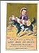 Mrs Julius Heck Shoemaker Phillie Trade Card