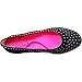 Kenneth Cole Reaction Swing A Song Ballet Flat (Little Kid/Big Kid)